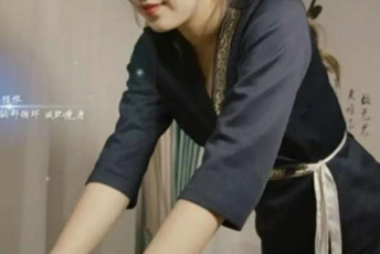 青岛李沧区养生会所的隐秘角落：为特殊需求者而设